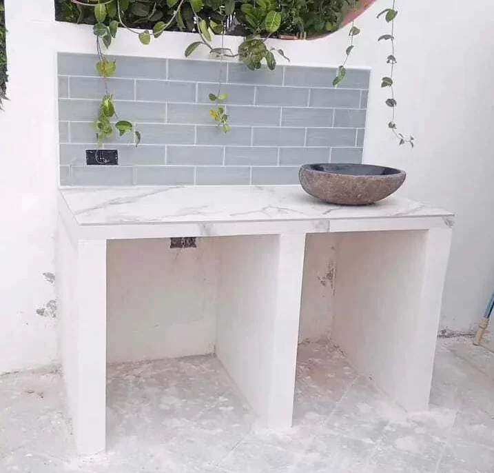 Master Reformas, reformas profesionales en Tenerife