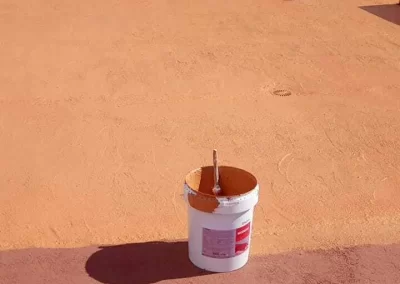 Master Reformas, reformas profesionales en Tenerife - Proyectos