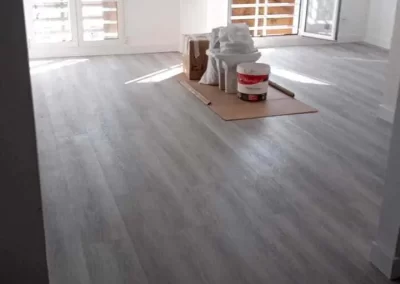 Master Reformas, reformas profesionales en Tenerife - Proyectos