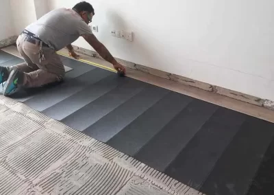 Master Reformas, reformas profesionales en Tenerife - Proyectos