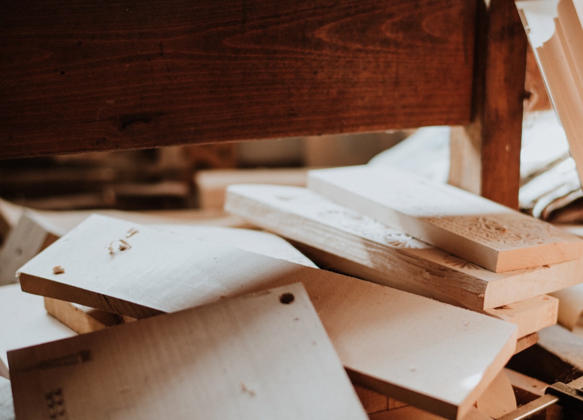 Master Reformas, reformas profesionales en Tenerife