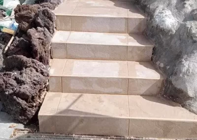 Master Reformas, reformas profesionales en Tenerife - Proyectos