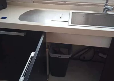 Master Reformas, reformas profesionales en Tenerife - Proyectos