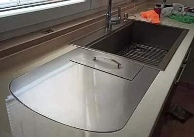 Master Reformas, reformas profesionales en Tenerife - Proyectos