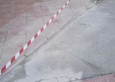 Master Reformas, reformas profesionales en Tenerife - Proyectos