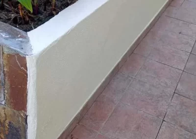 Master Reformas, reformas profesionales en Tenerife - Proyectos