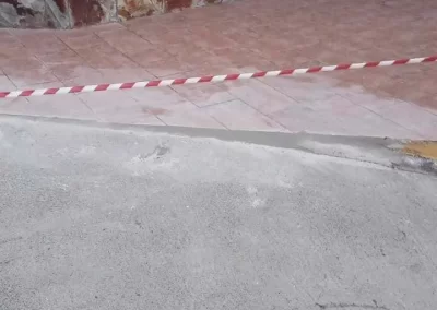 Master Reformas, reformas profesionales en Tenerife - Proyectos