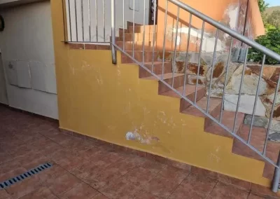 Master Reformas, reformas profesionales en Tenerife - Proyectos