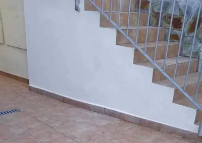 Master Reformas, reformas profesionales en Tenerife - Proyectos