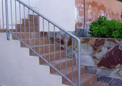 Master Reformas, reformas profesionales en Tenerife - Proyectos