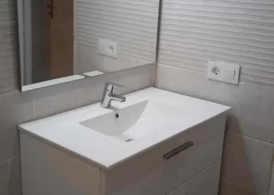 Master Reformas, reformas profesionales en Tenerife - Proyectos